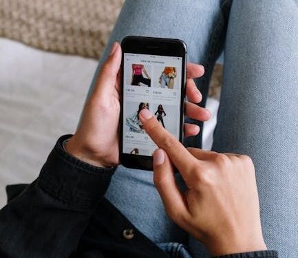 Centros de datos: el corazón invisible del Buen Fin 2025