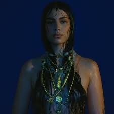 Soulfía llega a PlayHaus by Totalplay: el alma del neosoul ilumina la escena mexicana con un showcase exclusivo de Artemisa Music