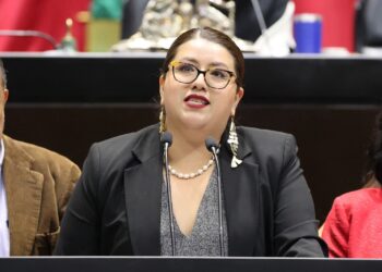 Piden pena de prisión al profesionista en derecho que asesore o ejecute actos para despojar de su propiedad a su legítimo dueño