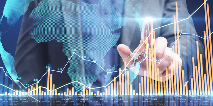 2026 abre un nuevo escenario para invertir desde México en los mercados globales