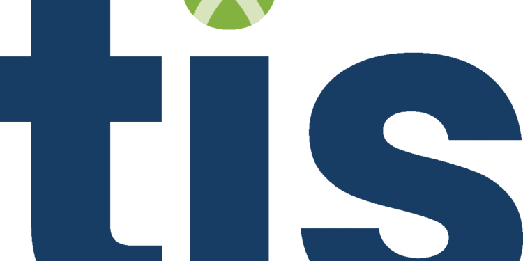 TIS ayuda a los equipos de tesorería a gestionar la transición a ISO 20022 tras el plazo bancario de 2025