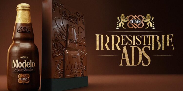 Comunicación transformada: Negra Modelo crea experiencias memorables