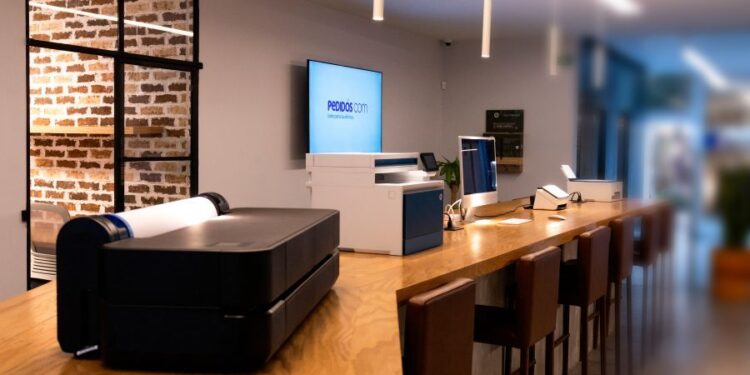 Los mejores gadgets del 2026 según pedidos.com