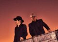 La Maraka recibe a Nortec: Bostich + Fussible en un full band show imperdible