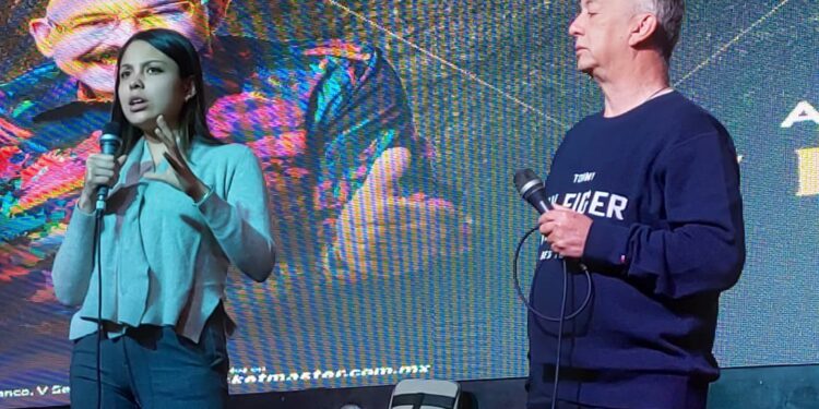 El “Sonero del Mundo”, Óscar D’León, inaugurará 2026 en el Auditorio Nacional con un concierto histórico