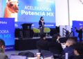Aceleradora PotencIA MX selecciona a 30 organizaciones para su primer programa de aceleración virtual