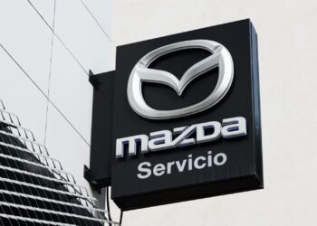Mazda enfrenta repunte de quejas y fallas técnicas en el mercado mexicano