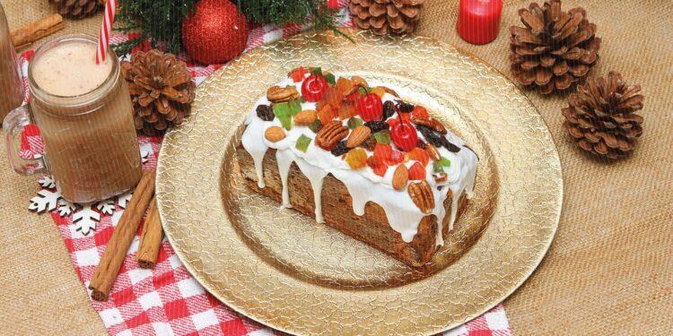 AB MAURI REFUERZA SU COMPROMISO CON LOS PANADEROS Y REPOSTEROS EN ESTA TEMPORADA NAVIDEÑA