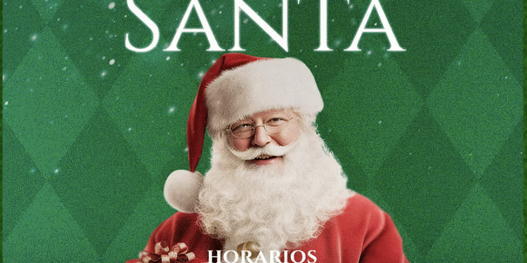 Encuentra el regalo ideal en Manacar