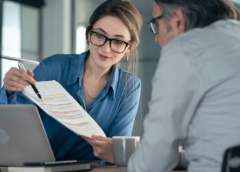 Brókers SOC: el acompañamiento financiero que convierte sueños patrimoniales en decisiones inteligentes