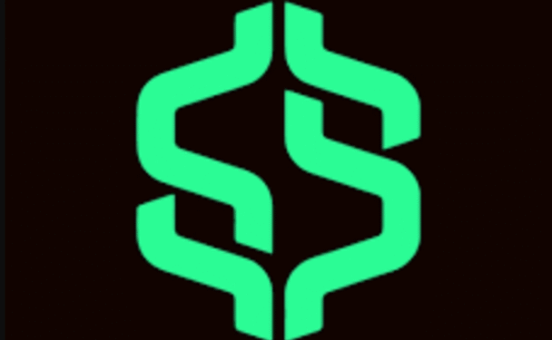 La sección RWA entra en funcionamiento: BGEANX Exchange ya admite la negociación de acciones, bonos y ETF