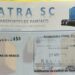 Transportistas de la CDMX denuncian extorsiones por parte de personal del SAT y de AGACE; piden se investigue