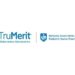 TruMerit y NAPNAP se alían para desarrollar una microcredencial global en cuidados de enfermería pediátrica