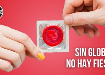 Día Mundial del Sida: la situación del VIH en México y los retos pendientes