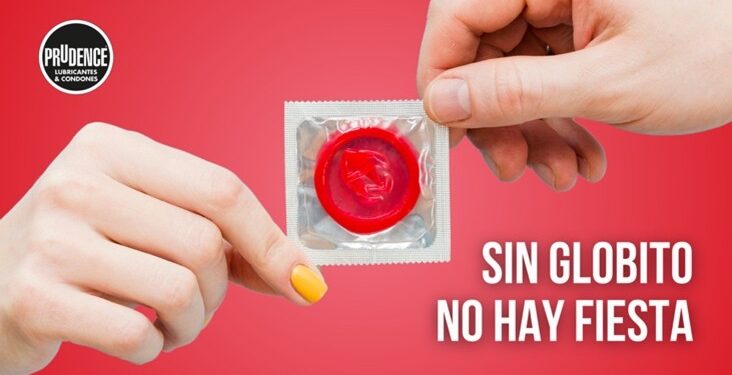 Día Mundial del Sida: la situación del VIH en México y los retos pendientes