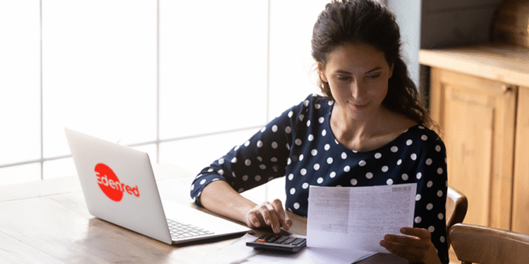 Edenred explica cómo transformar la gestión de pagos corporativos con soluciones digitales inteligentes