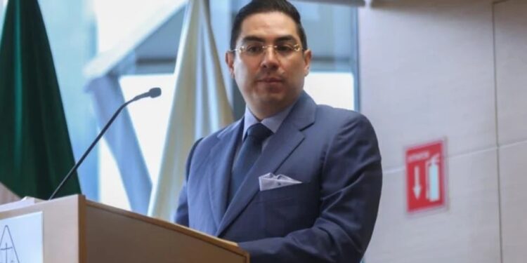 Borrador automático