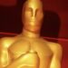México queda fuera del Oscar 2026; suma siete años sin figurar en Película Internacional