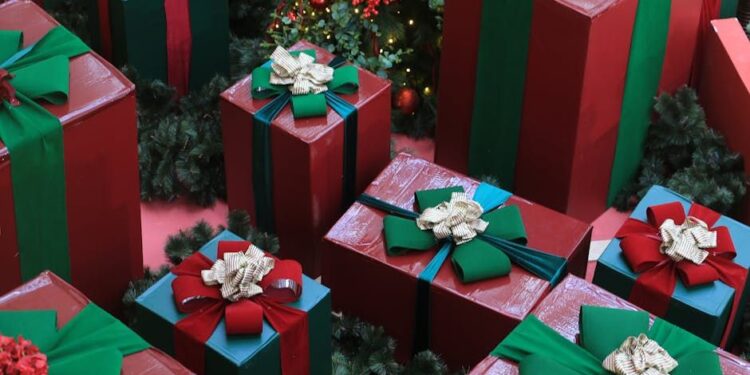 AliExpress destaca el valor de comprar con anticipación en un contexto de inflación y gasto elevado