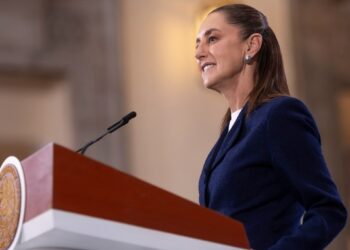 Gobierno de México: Paquete Arancelario protegerá 350 mil empleos de 17 industrias estratégicas del país