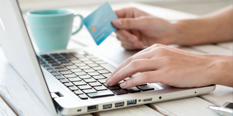 Despegar incorpora Puntos BBVA como nuevo medio de pago