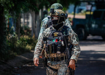 México acepta responsabilidad en caso Ernestina Ascencio tras sentencia de la Corte Interamericana