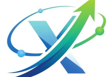 Axis Quant AI introduce el trading algorítmico inteligente al mercado cripto mediante integración por API