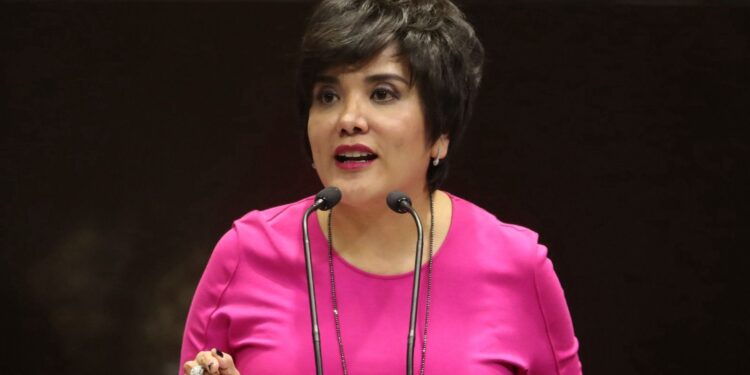 Impulsan reformas para obligar a la industria de higiene y limpieza a reducir el uso de plásticos de un solo uso