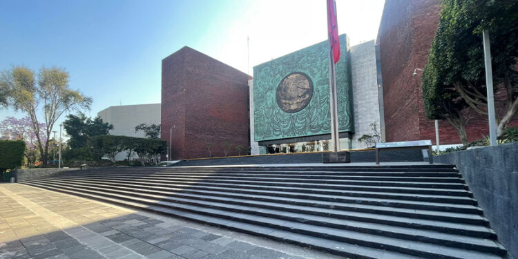 Publica DOF reforma a la Ley General de Salud