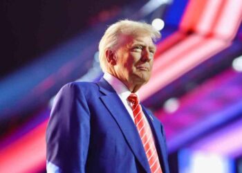 Donald Trump rechaza ir Super Bowl LX y critica el show de medio tiempo a horas de las finales de conferencia