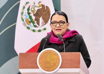 144 jornadas de paz e intercambio de 386 armas en Puebla por Atención a las Causas: Segob