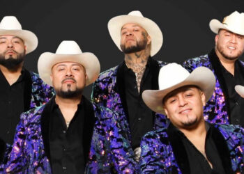 92 años de dignidad y trabajo: el Sindicato de Limpia y Transportes Sección 1 celebra en grande en la Arena CDMX con El Yaki y Alacranes Musical