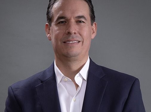 DLA Piper amplía su práctica global en materia de Regulación Ambiental con Adrián del Paso