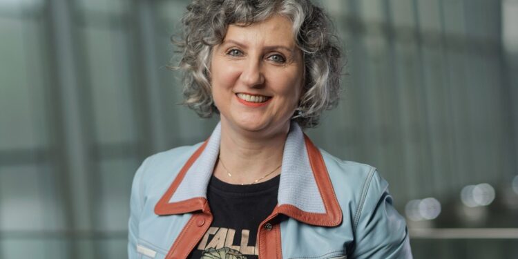 Logística en 2026: inteligente, autónoma y decisiva para la competitividad