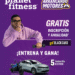 Planet Fitness® arranca el año motivando a entrenar y ganar en grande este enero
