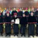 UAG otorga Doctorado Honoris Causa al Dr. Arturo Cherbowski