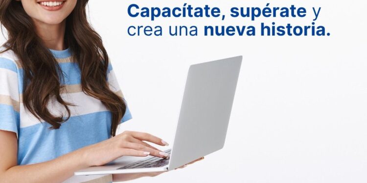 De la capacitación al empleo: el modelo de Generation México que devuelve 22 veces su impacto social