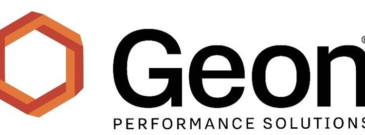 Geon Performance Solutions actualiza su identidad de marca para reflejar la ampliación de sus capacidades en la industria de los polímeros
