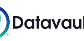 Datavault AI Inc. completa la adquisición de API Media