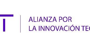 AIT México traza hoja de ruta para el futuro digital con 7 compromisos para la innovación responsable