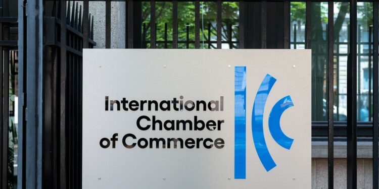 En el Día Internacional contra la Corrupción ICC México llama a las empresas a ser líderes de la integridad