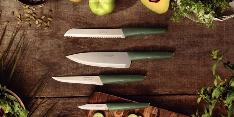 7 tendencias que definirán el consumo y la hospitalidad en 2026: Tramontina