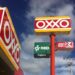 OXXO invertirá más de 10 millones de pesos en Macuspana y reafirma compromiso con la comunidad