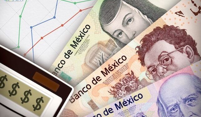 Tres de cada cuatro mexicanos siguen sin seguro y eso ya es un riesgo financiero para el país: PRM Seguros