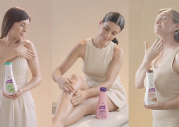 5 consejos infalibles para cuidar la piel en temporada de frío