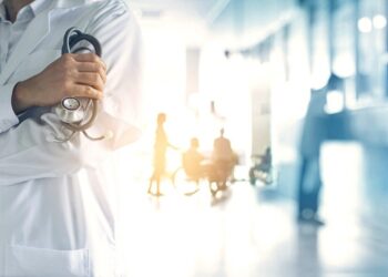 México, destino global para cumplir el sueño de formar una familia. El arte de disfrutar con estilo y sentido.