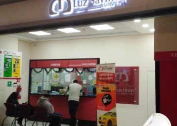 Montepío Luz Saviñón se prepara para un nuevo año con visión social y compromiso renovado