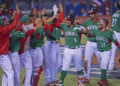 El Clásico Mundial de Beisbol 2026 regresa a la TV mexicana