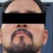 Arrestan en Querétaro a ‘Moncho’, presunto líder de ‘Los Lavadora’