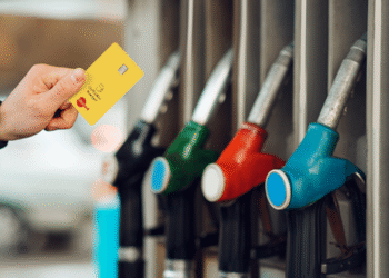 Edenred: estrategias para implementar un sistema de control de combustible